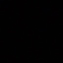 small-towngirl avatar