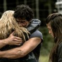 small-towngirl22 avatar