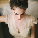 small-unknown avatar