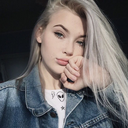 small-valley-of-silence avatar