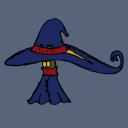 small-witch-big-hat avatar