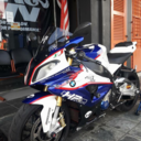 small2notdead avatar