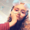 smallaliengirl avatar