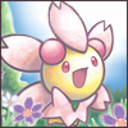 smallameangel avatar