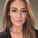 smallamericano avatar