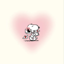 smallanddainty333 avatar