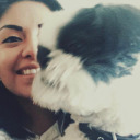 smallandlittle avatar