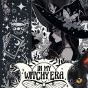 smallandsleepywitch avatar