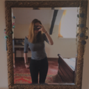 smallandwildandhairy avatar