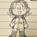 smallangryandtired avatar