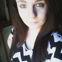 smallangrybean avatar