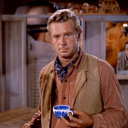 smallangryhamhock avatar