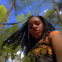 smallangrymuffin avatar