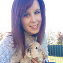 smallanimalpetcare-blog avatar