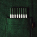 smallanon1234 avatar