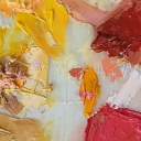 smallartarchive avatar