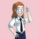 smallaviatrix avatar