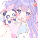 smallbabybbear avatar