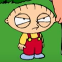 smallbabycorn avatar