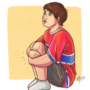 smallbabyjack avatar