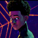 smallbadgers-world avatar