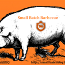 smallbatchbbq avatar