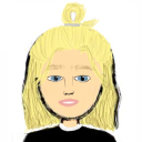 smallbeanstalk avatar