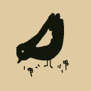 smallbirdbigcoat avatar