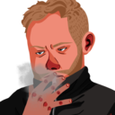 smallbirddraws avatar