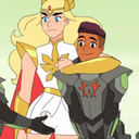 smallblondenerd avatar