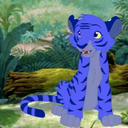 smallbluetigress avatar