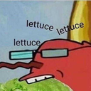 smallblueworld avatar