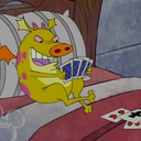 smallboobs-bigdreams avatar