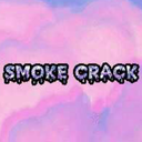 smallboodyjudy avatar