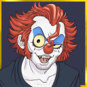 smallbottom-burger avatar