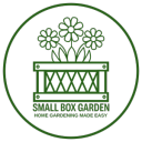 smallboxgarden avatar
