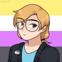 smallbrainsam avatar