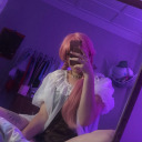 smallbruisedpeach avatar