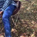 smallbubbleofsmoke avatar