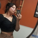 smallbunny avatar