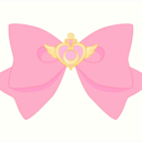 smallbunnyprincess avatar