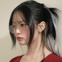 smallbunnyweb avatar