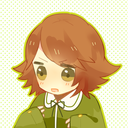 smallbutnotweak avatar