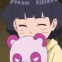 smallbyakugan avatar