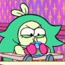 smallcactus22 avatar