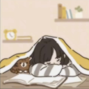 smallcakewith-coffee avatar