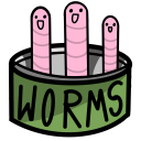 smallcanofworms avatar