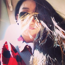 smallcapacity avatar