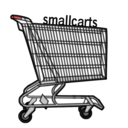 smallcarts avatar