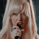 smallcaseofanxiety avatar